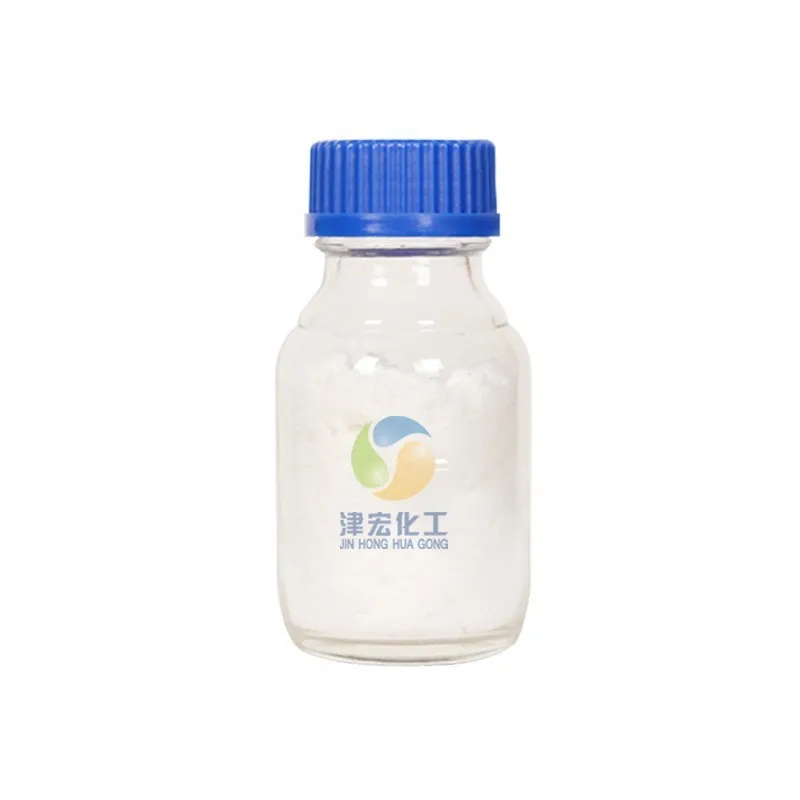 Enhanced Zinc Oxide Antibacterial