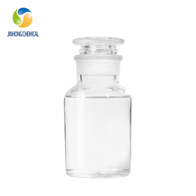 Hexahydro 1 3 5 Tris Hydroxyethyl S Triazine CAS 4719-04-4
