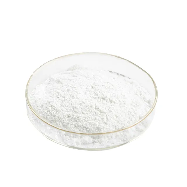 PHMG Phosphate CAS 89697-78-9