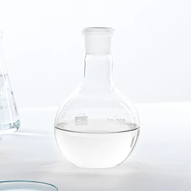 Polyhexamethylene Guanidine 50% Solution CAS 57028-96-3