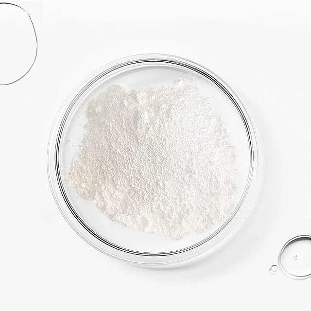 product-640-640
