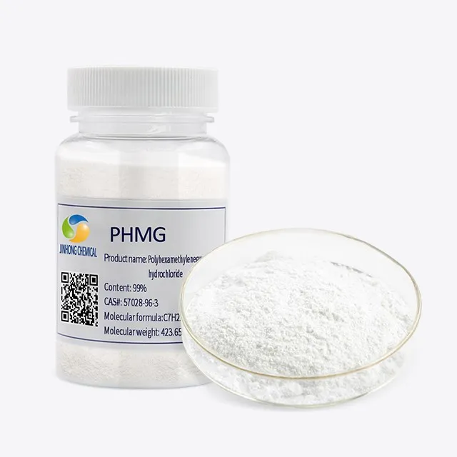 product-640-640