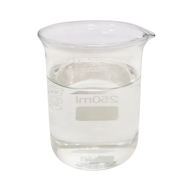 product-640-640