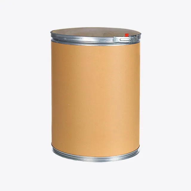 product-640-640