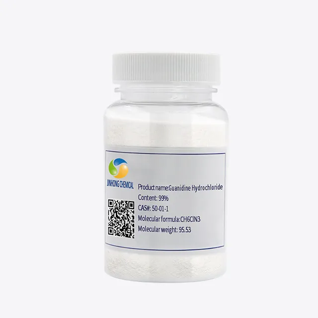 product-640-640