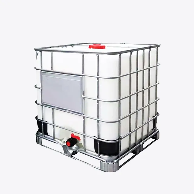 product-640-640 product-640-640