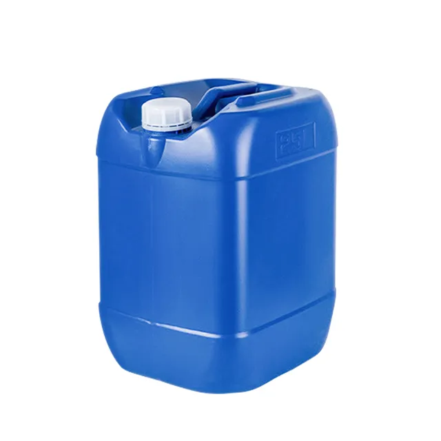 product-640-640