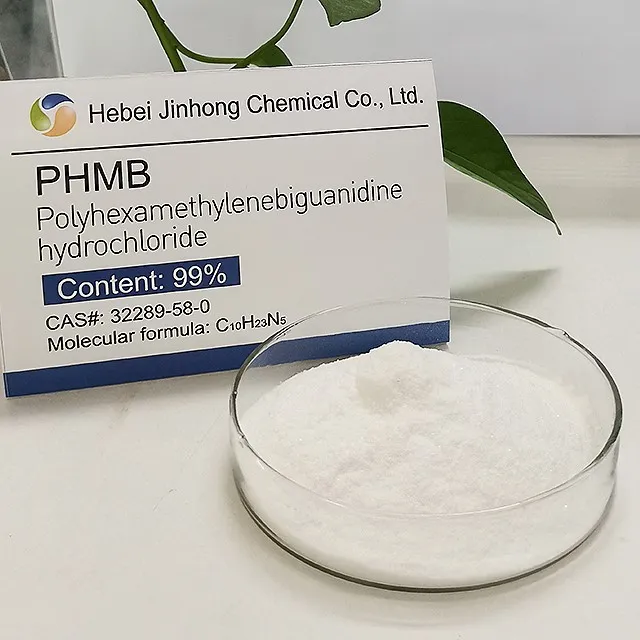 product-640-640 product-640-640