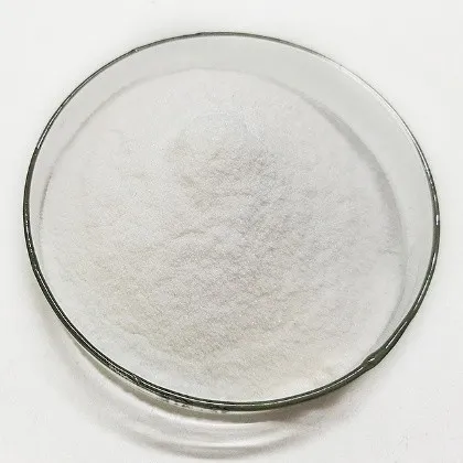 product-420-420
