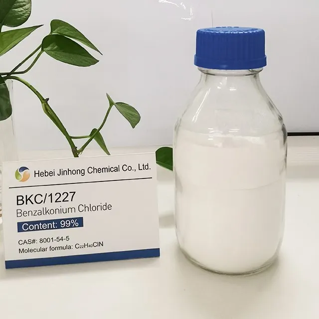 product-640-640 product-640-640