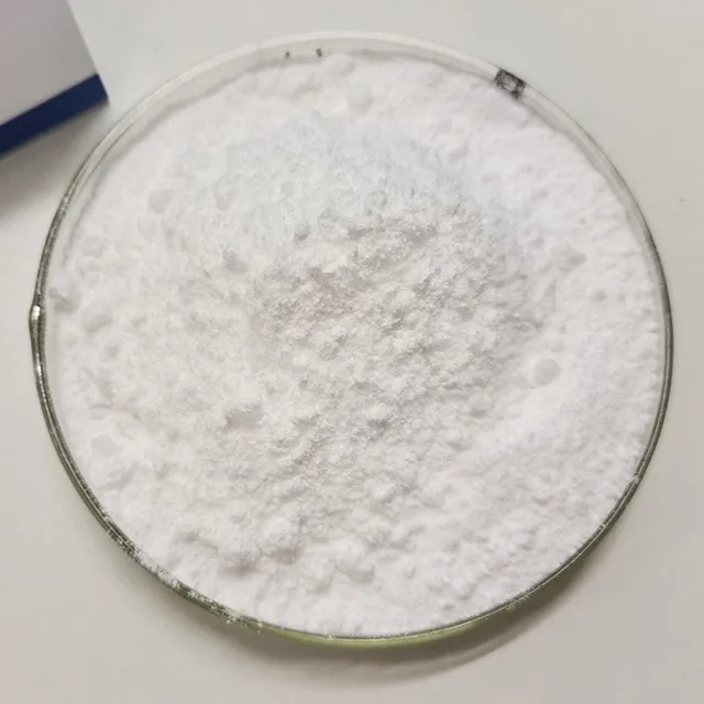 product-640-640 product-640-640