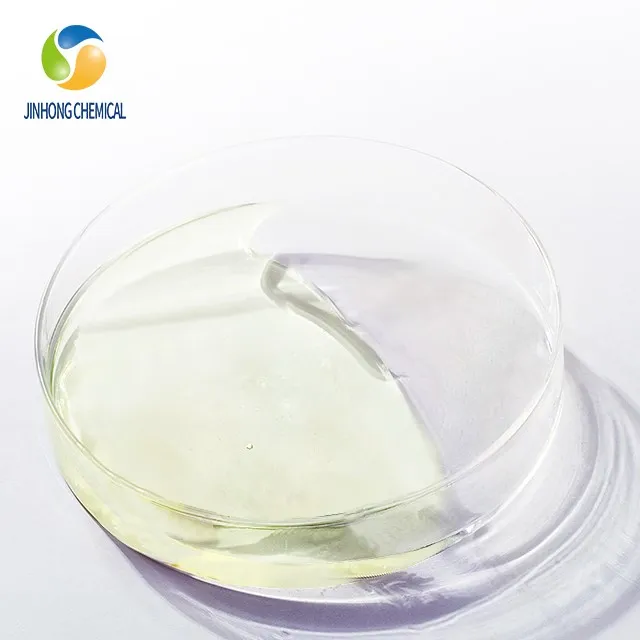 product-640-640 product-640-640