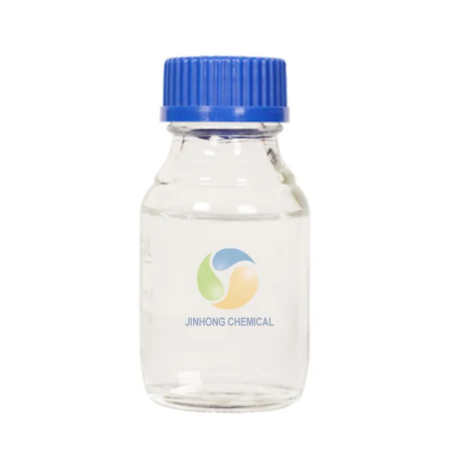 product-640-640 product-640-640