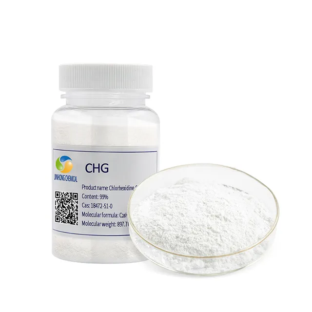product-640-640 product-640-640