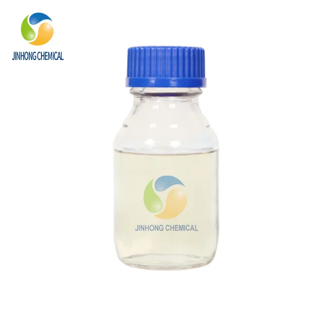 product-640-640 product-640-640