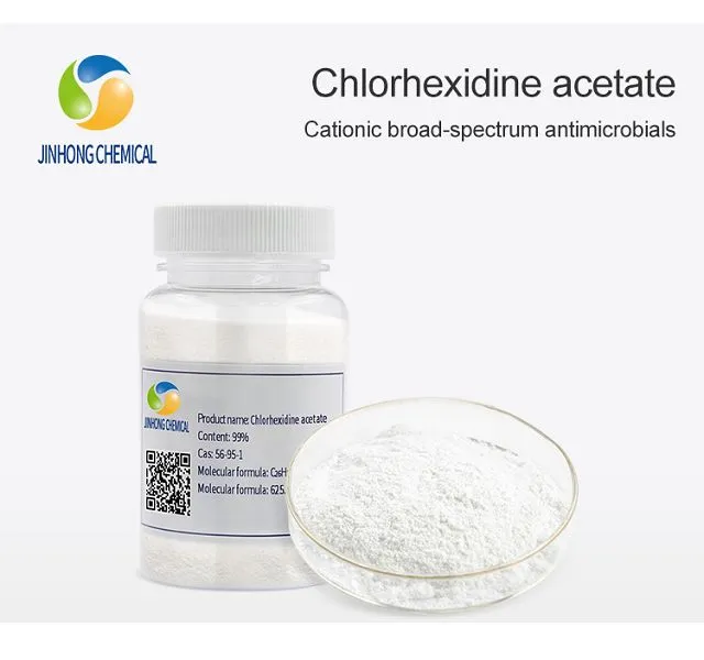 product-640-600 product-640-600