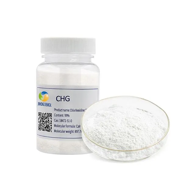 product-640-600 product-640-600