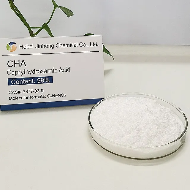 product-640-640 product-640-640