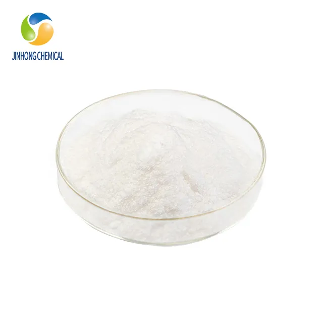 product-640-640 product-640-640