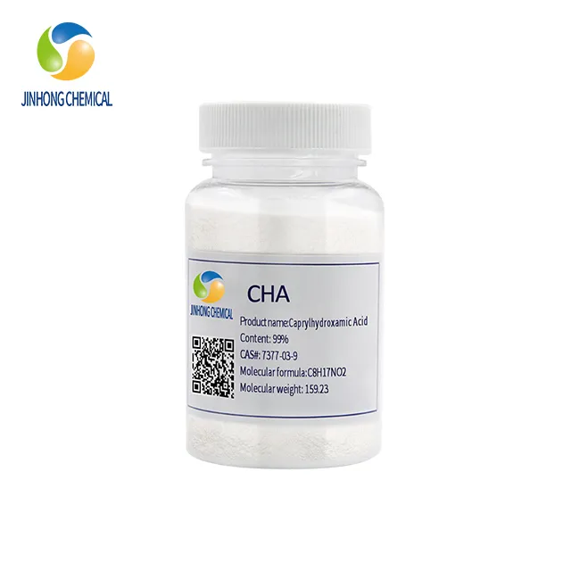 product-640-640 product-640-640