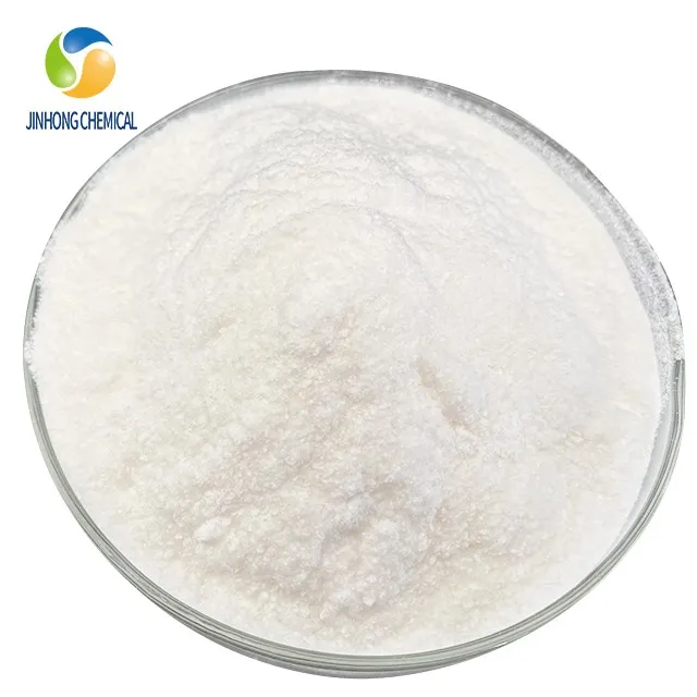 product-640-640 product-640-640