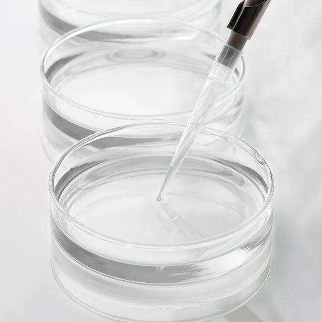product-640-640