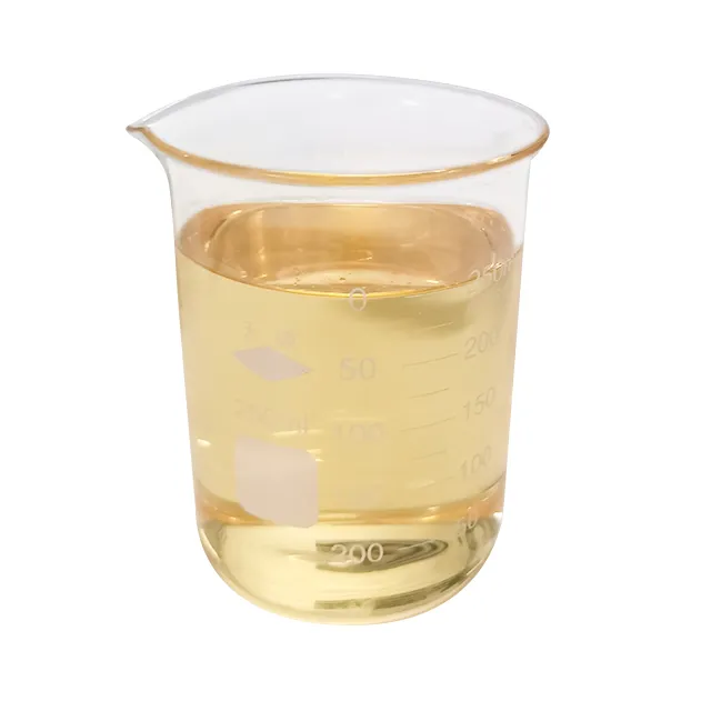 product-640-640