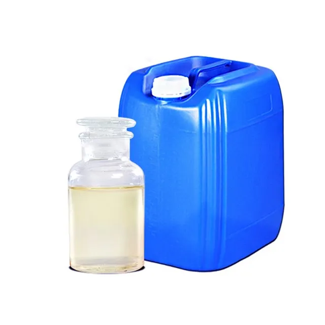 product-640-640