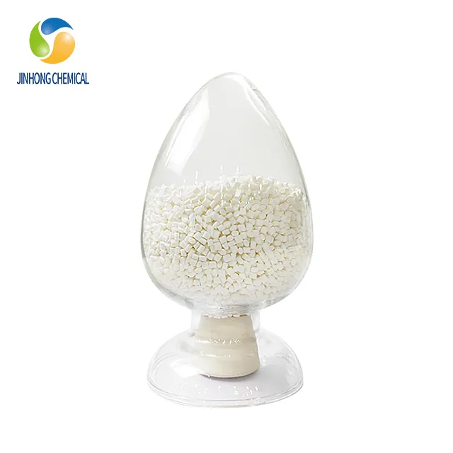 product-640-640 product-640-640
