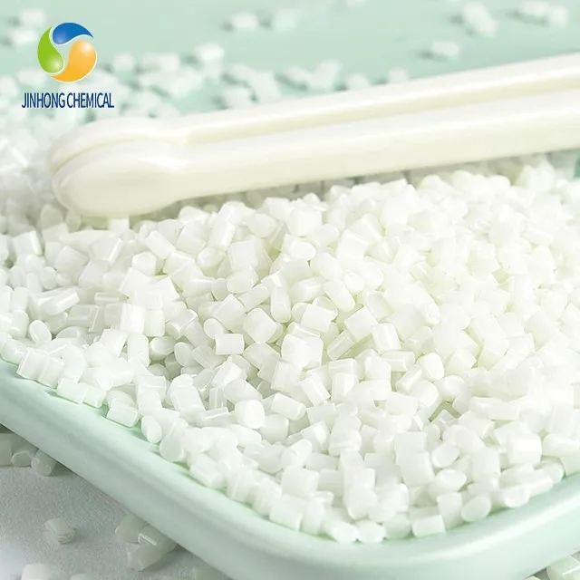product-640-640 product-640-640