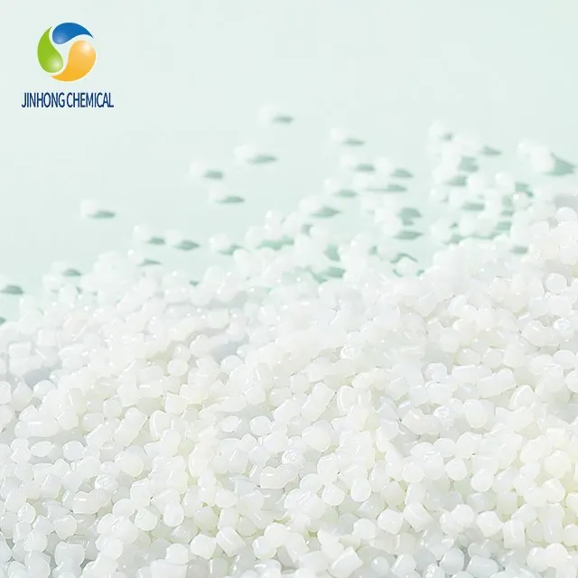 product-640-640