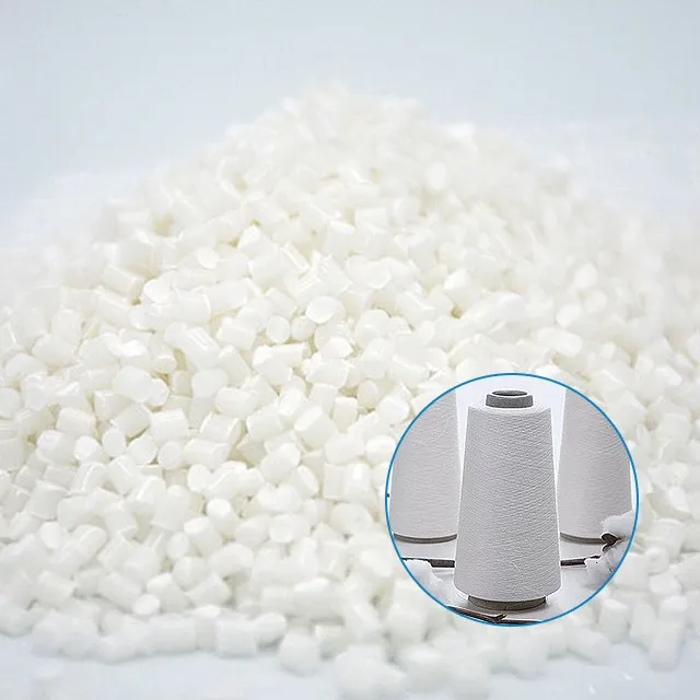 product-640-640