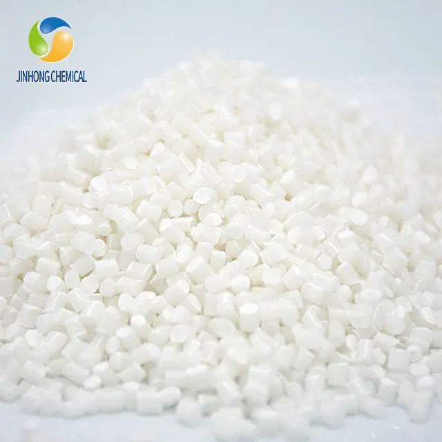 product-640-640 product-640-640