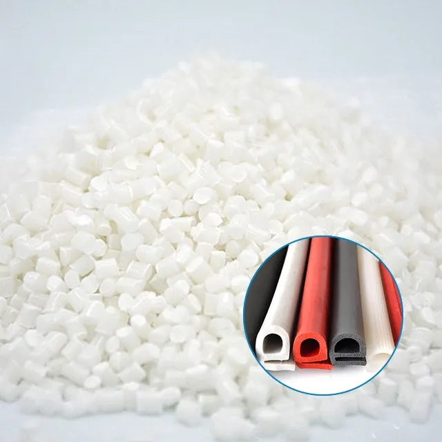product-640-640