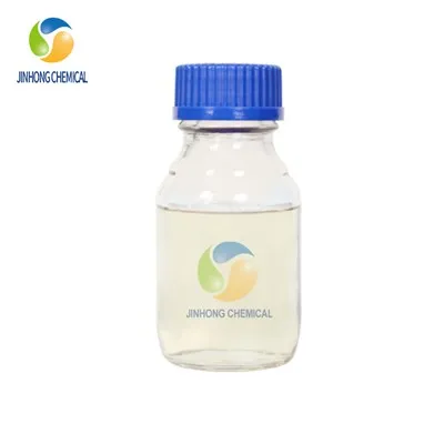 Chlorhexidine Gluconate 20% Solution CAS18472-51-0