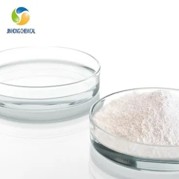 Desinfektan Benzalkonium Chloride CAS 8001-54-5