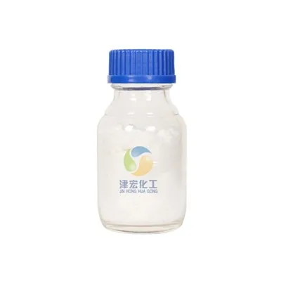 Enhanced Zinc Oxide Antibacterial