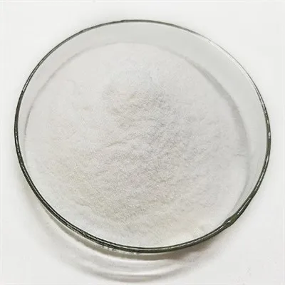 PHMB 98% Powder CAS 32289-58-0