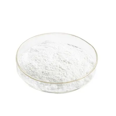 PHMG Phosphate CAS 89697-78-9