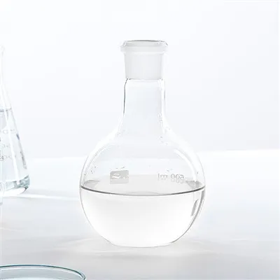 Polyhexamethylene Guanidine 50% Solution CAS 57028-96-3
