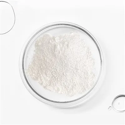 Polyhexamethylene Guanidine 98% Powder CAS 57028-96-3