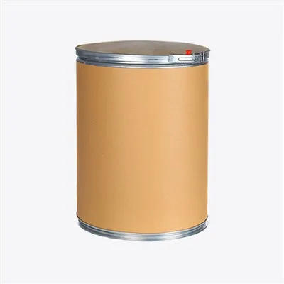 Polyhexamethylene Guanidine Phosphate CAS 89697-78-9