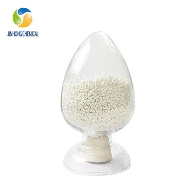 PP Antibacterial Masterbatch