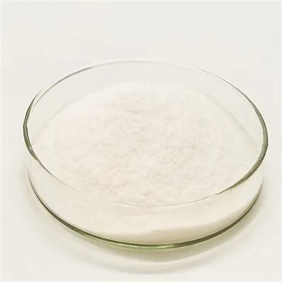Zno Antibacterial
